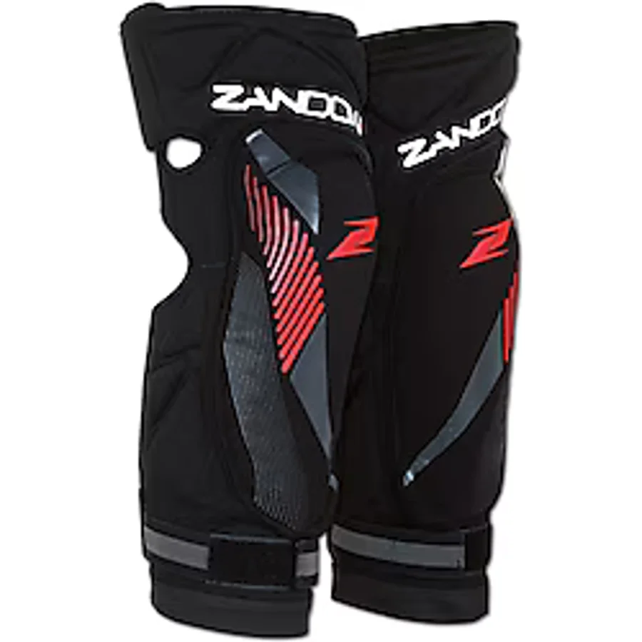 Zandona 3237 Motosiklet Dizliği