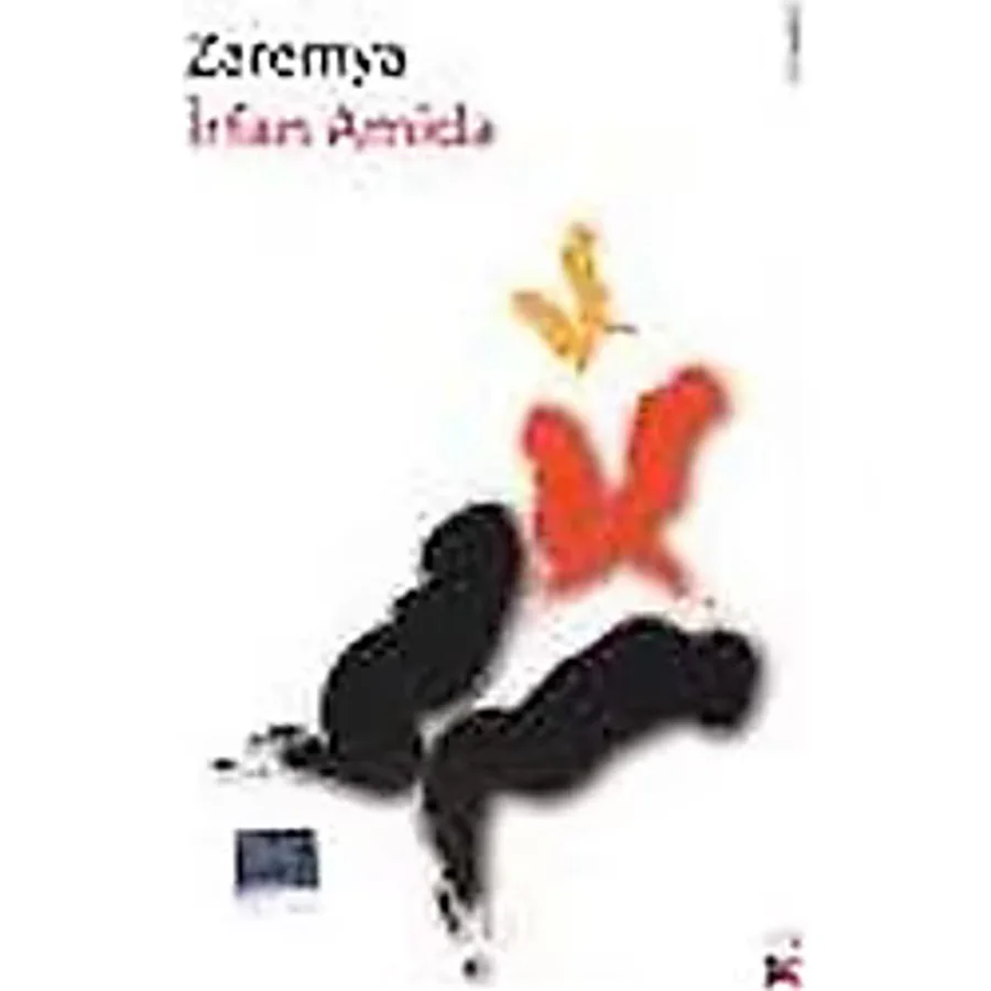 Zaremya