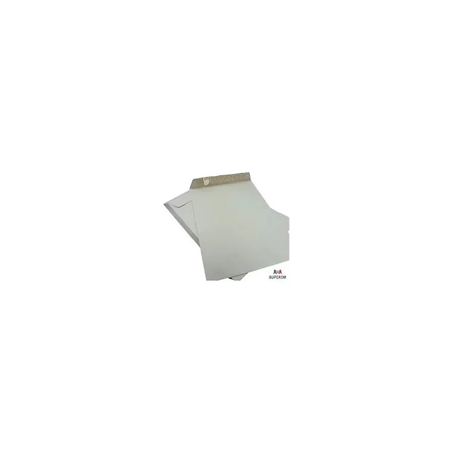 Zarfsan Torba Zarf Kraft A4 24x32 CM 250li Kutu
