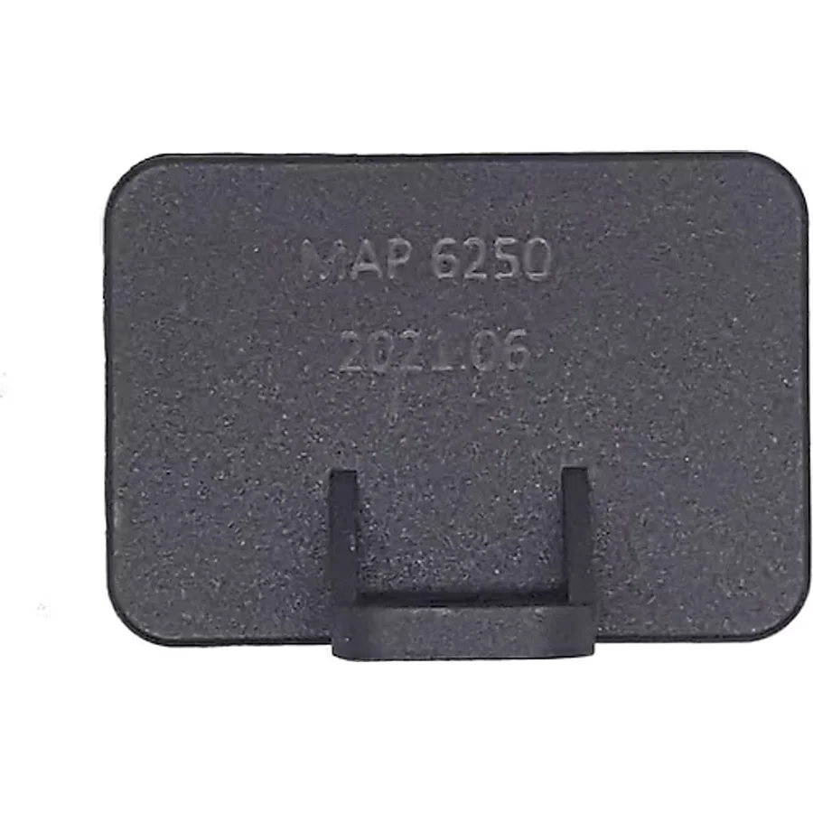 Zavoli Tartarini Atiker 3515 Tomasetto Lpg Map Sensörü 6250 (AEB)
