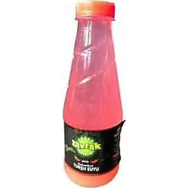 Zavrak Acılı Turşu Suyu 250 ml