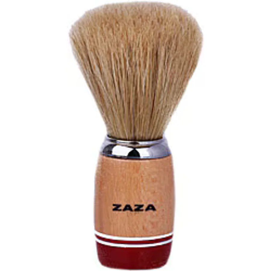 Zaza 150 Tıraş Fırçası