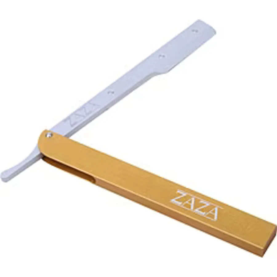 Zaza Gold Ustura