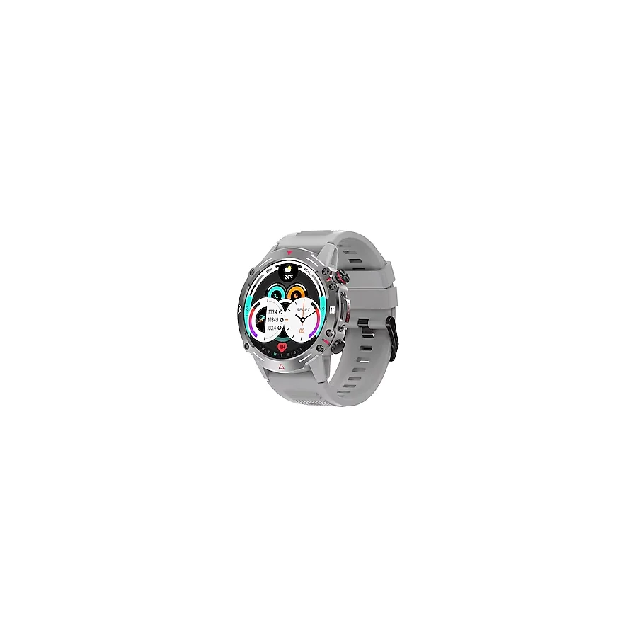 Zcwatch V0323 Akıllı Saat