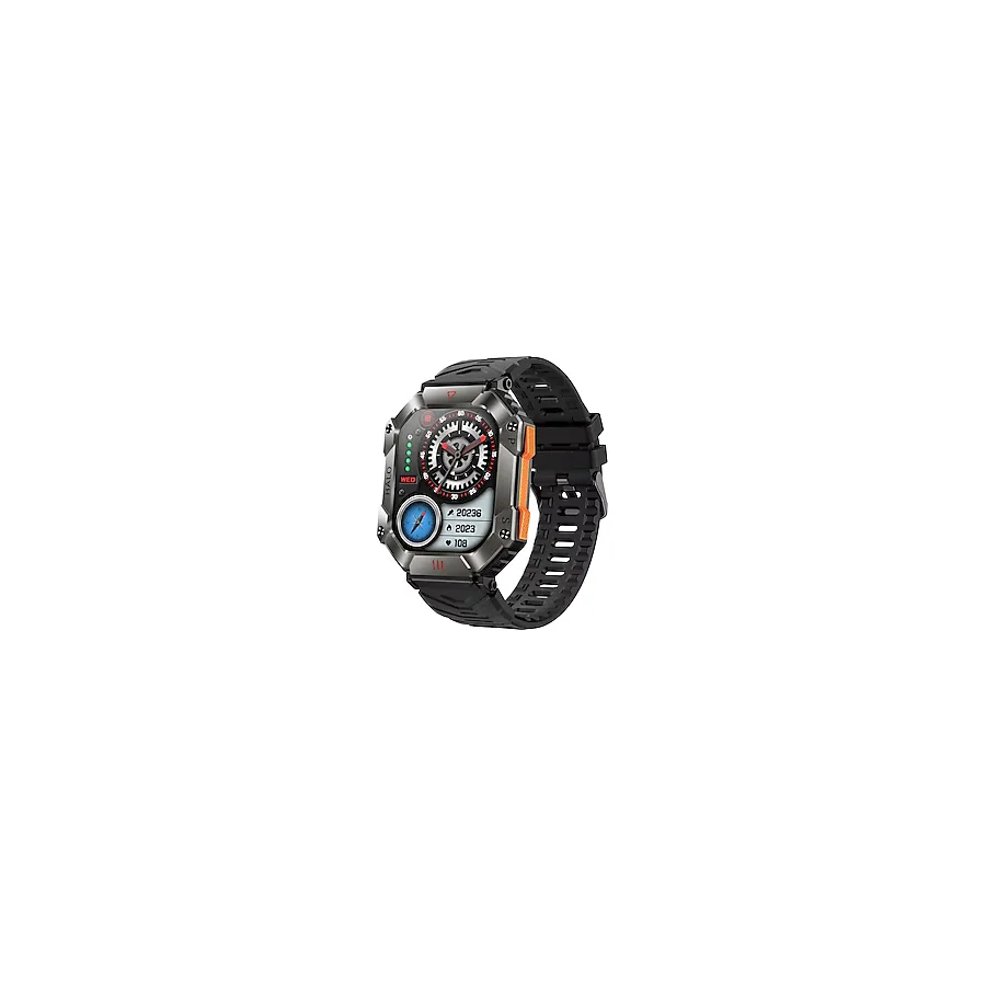 Zcwatch V0623 Akıllı Saat