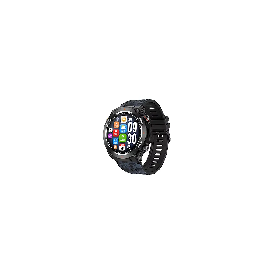 Zcwatch V1024 Akıllı Saat