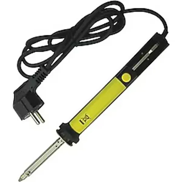 ZD-211 40W Isıtıcılı Vakumlu Lehim Pompası Marxlow