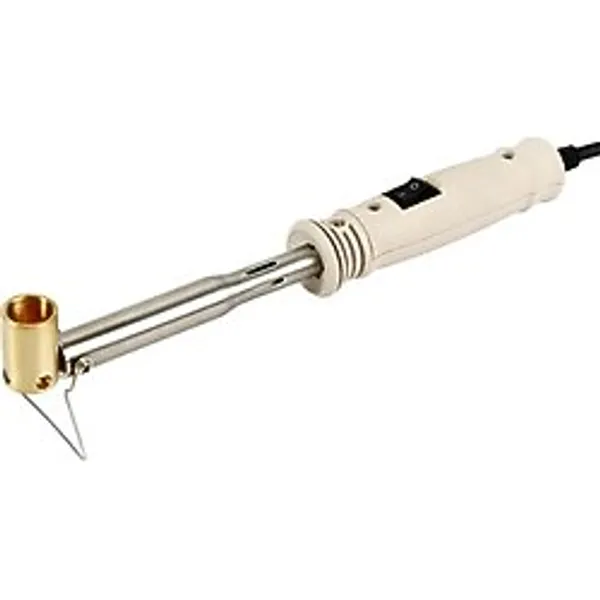 ZD-715E 100W Mini Lehim Potası - Çok Renkli