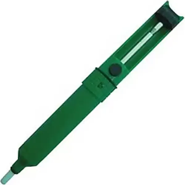ZD-809 Plastik Lehim Pompası