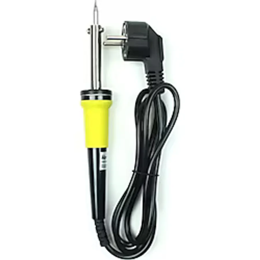 ZD30B-40W 40WATT Yandan Vidalı Kalem Havya