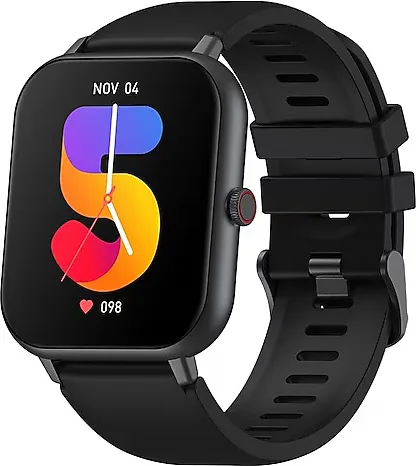 Zeblaze Btalk Lite Akıllı Saat