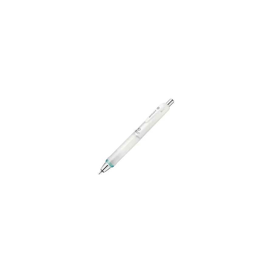 Zebra Delguard Type-Gr 0.5 mm Versatil Uçlu Kalem