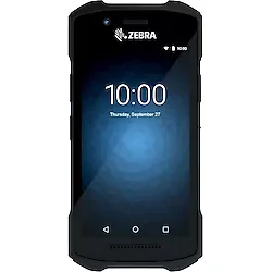 Zebra TC21 Android Wi-Fi + Bluetooth 32 GB El Terminali