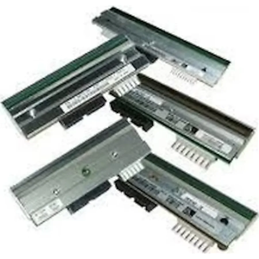 Zebra ZD220-230D Termal Yazıcı Kafası