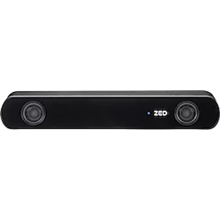 ZED 2i 2.1mm Polarizer Stereo Kamera