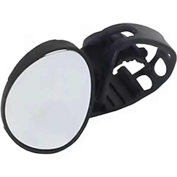 Zefal Bisiklet Dikiz Aynası Spy (Gidon - Maşa)
