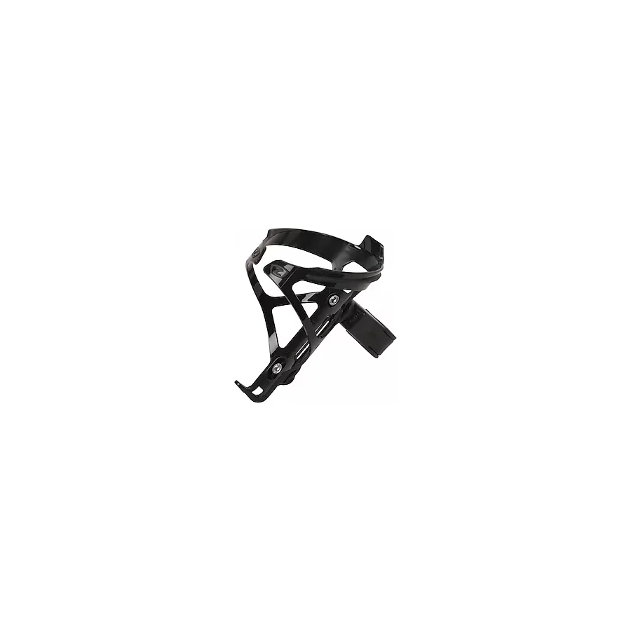 Zefal Pulse B2 Mount Gidon Ve Sele Borusu Bağlantılı Kafes