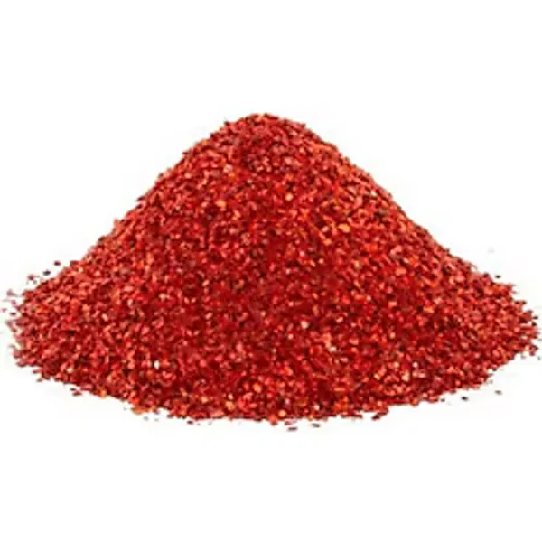 Zehir Acı Pul Biber Yeni Sezon 250 Gr