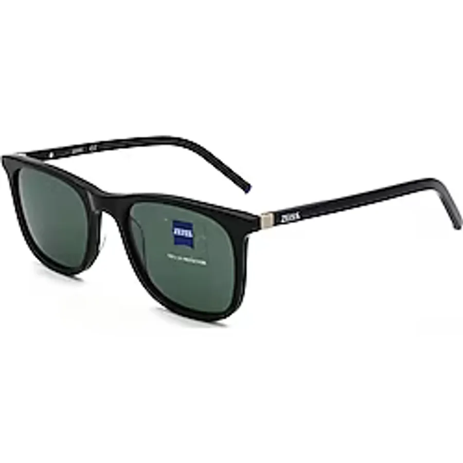 Zeiss Zs 22509Sp C001 Erkek Güneş Gözlüğü