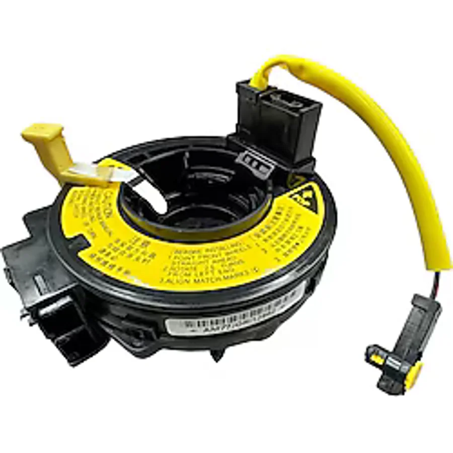Zemberek Aırbag Swıft 08-12/Sx4 08-12/Alto 08-12