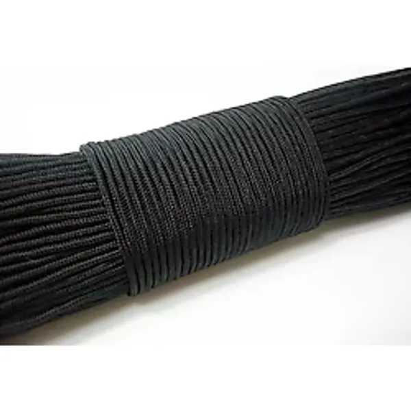 Zengin Pazarı Tupperware Doğrayıcı Rondo İpi 50 cm Gerçek Paracord Yedek Parça Süper Sağlam