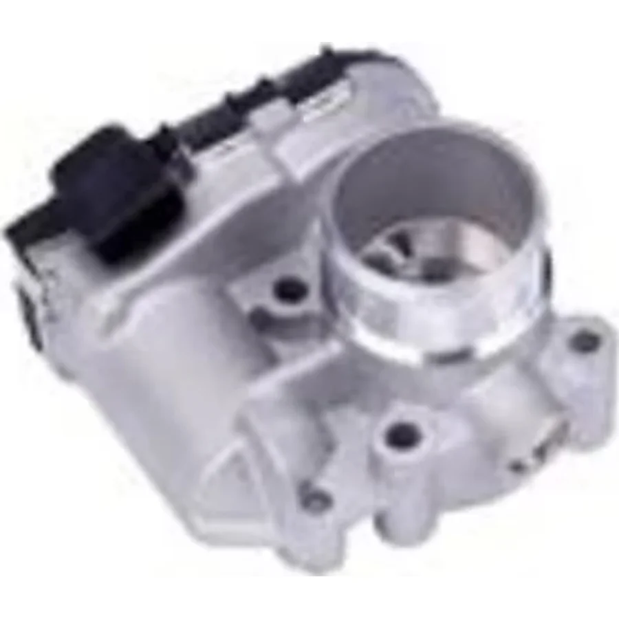 Zenon Fı5315 Gaz Kelebeği F.palio-albea -brava-bravo-stilo 1.2 16v 46533515
