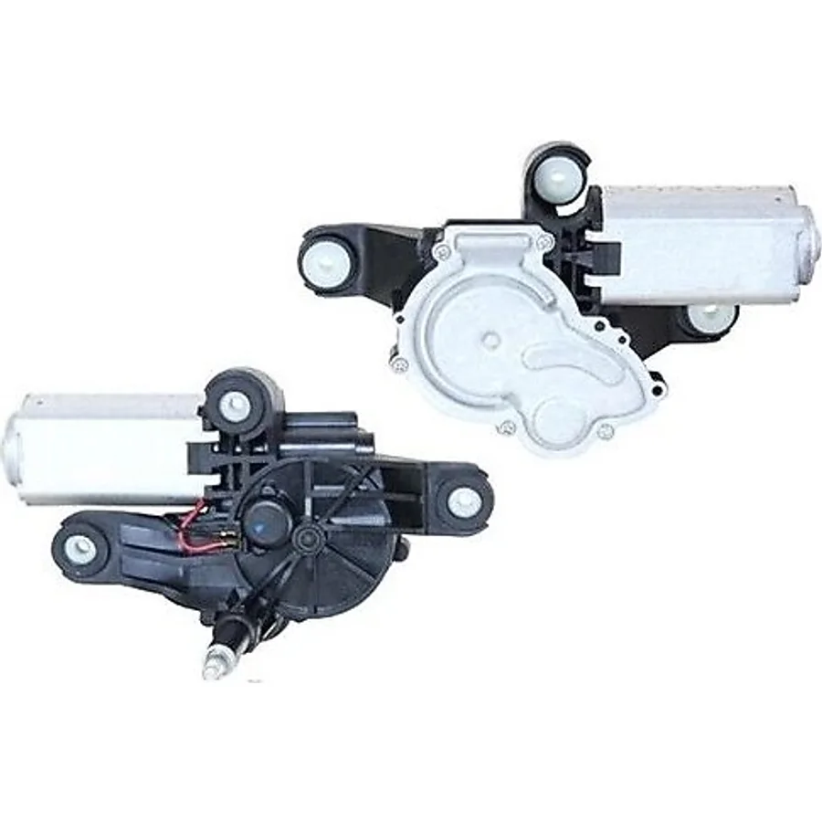 Zenon Fı6014a Silecek Motoru Arka Bravo 07-13 51792290