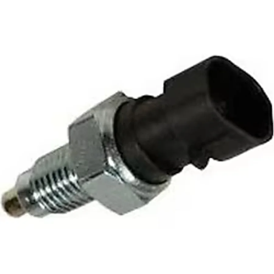 Zenon Fı8808 Geri Vites Müşürü Astra F Astra G Vectra B Corsa C Meriva A 71719525