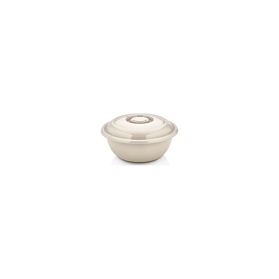 Zenvia Kapaklı Leğen 23 Lt. ROYALEKS-81810 (ZNV-556) - Renkli - standart