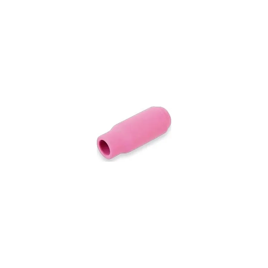 Zenweld Argon Seramik Nozul 5 No