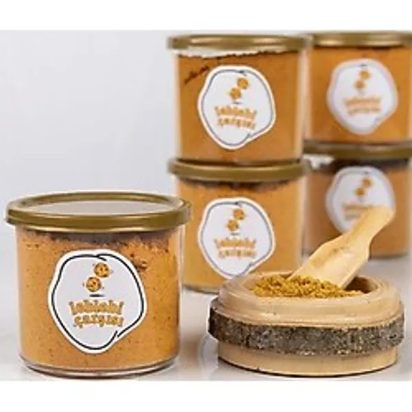 Zerdeçal - 130 Gr