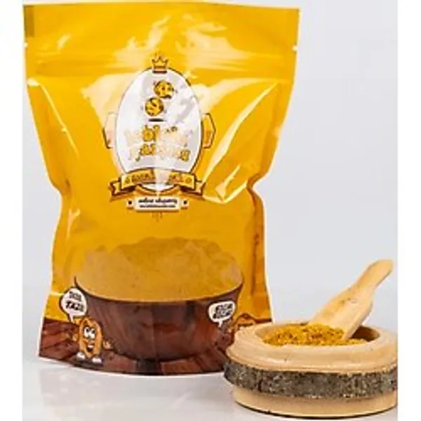 Zerdeçal - 750 Gr