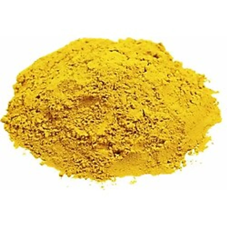 Zerdeçal Toz 1 Kg 1. Kalite Ücretsiz Kargo