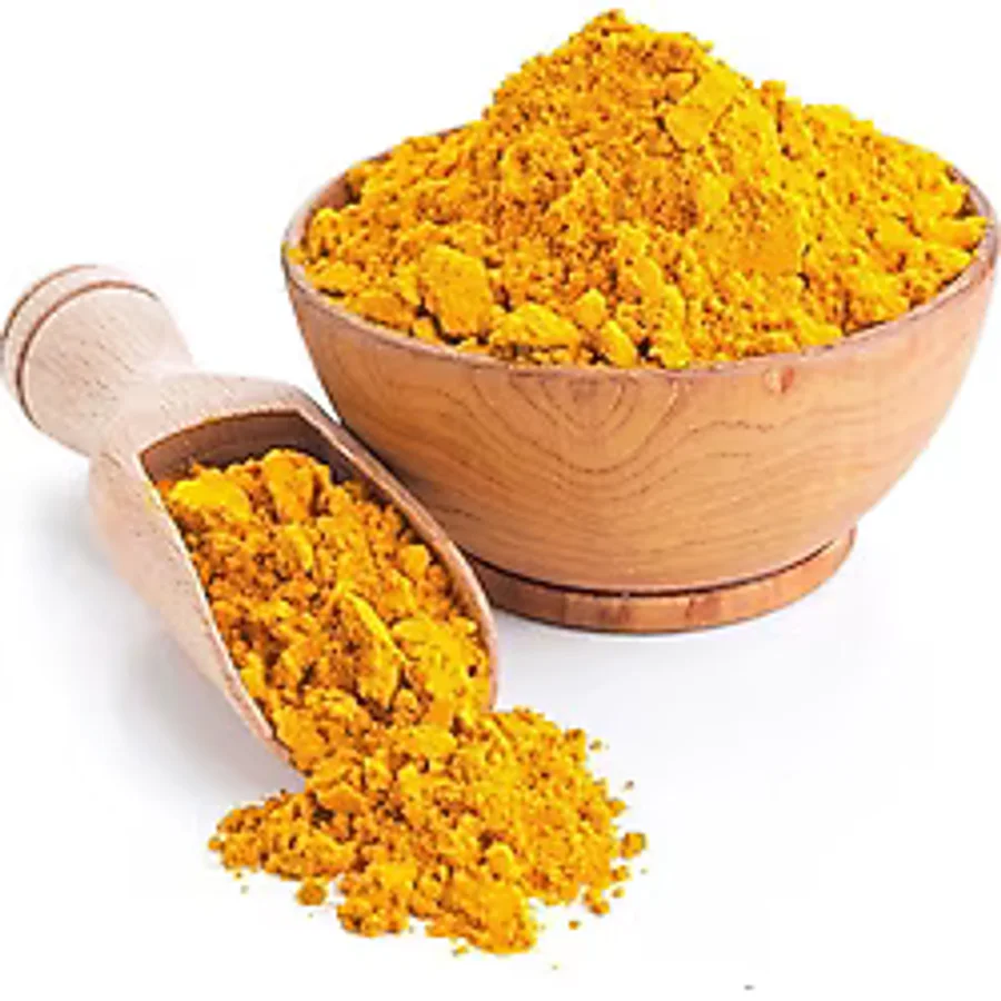 Zerdeçal Toz 1 Kg