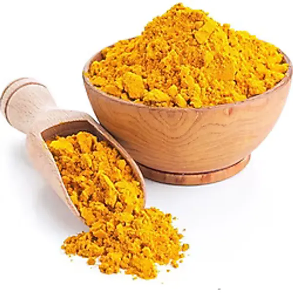 Zerdeçal Toz 100 Gr