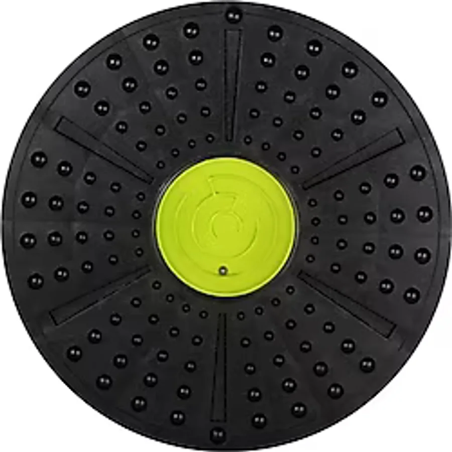 Zerogym Bb01 Denge Tahtası 40cm