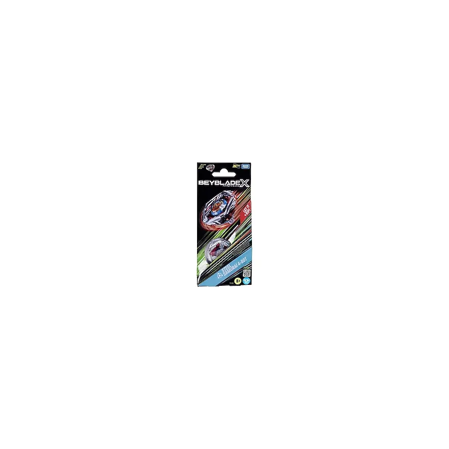Zeycanhome Bey11000 Beyblade Top Steel Samurai 4-80T Kız Erkek Çocuk Oyuncak Eğitici Oyuncaklar