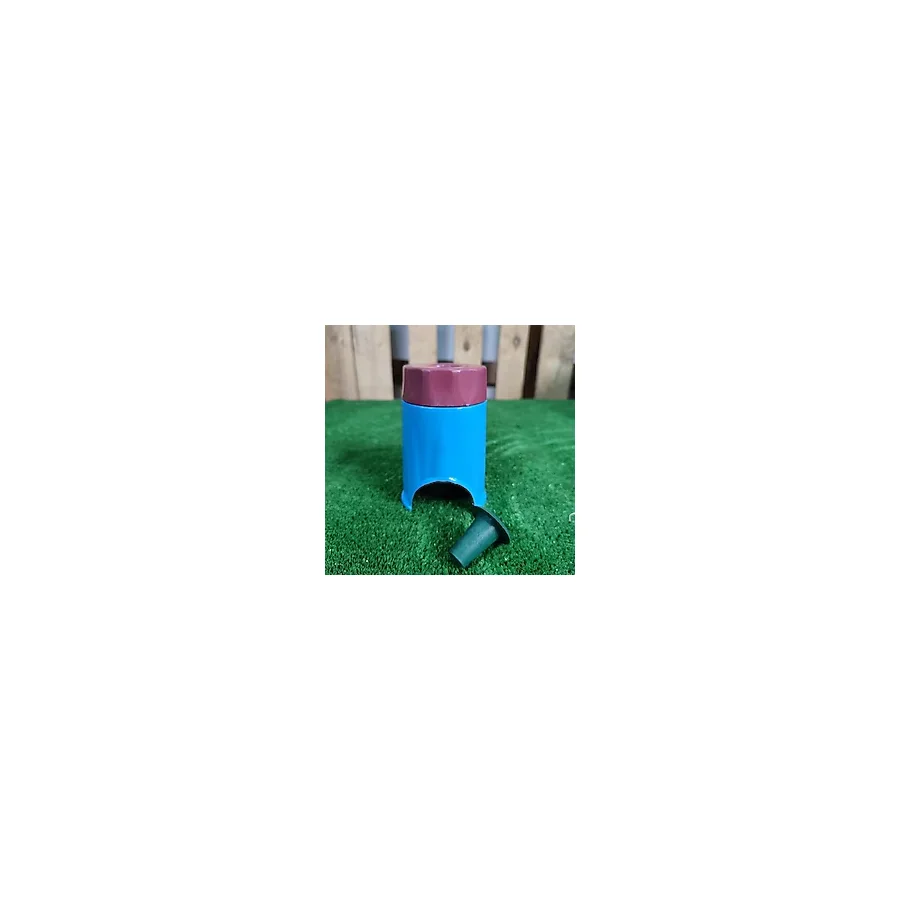 Zeytin Dilme Aparatı 1 Adet Zeytin Çizme Aleti Zeytin Doğrama Makinası