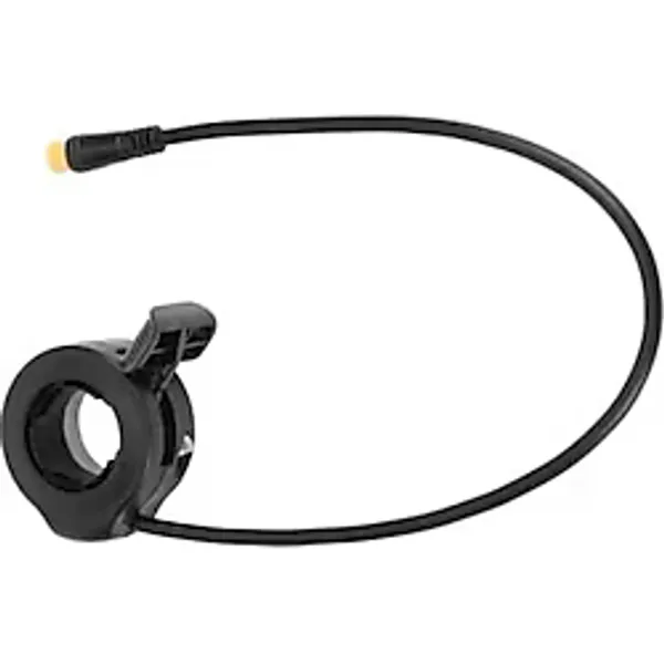 Zf15 Elektrikli Bisiklet Gaz Kolu
