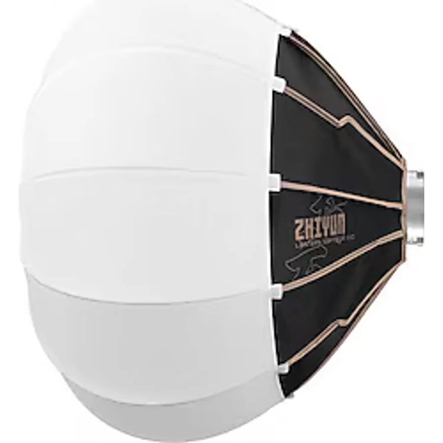 Zhiyun 65D Lantern Softbox