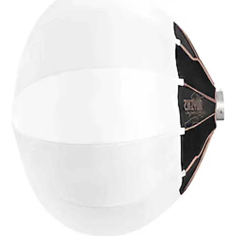 Zhiyun 85D Lantern Softbox