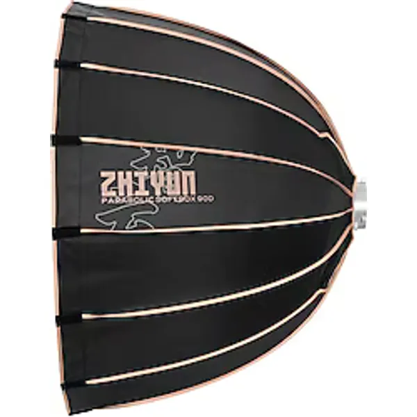 Zhiyun 90D Parabolic Softbox