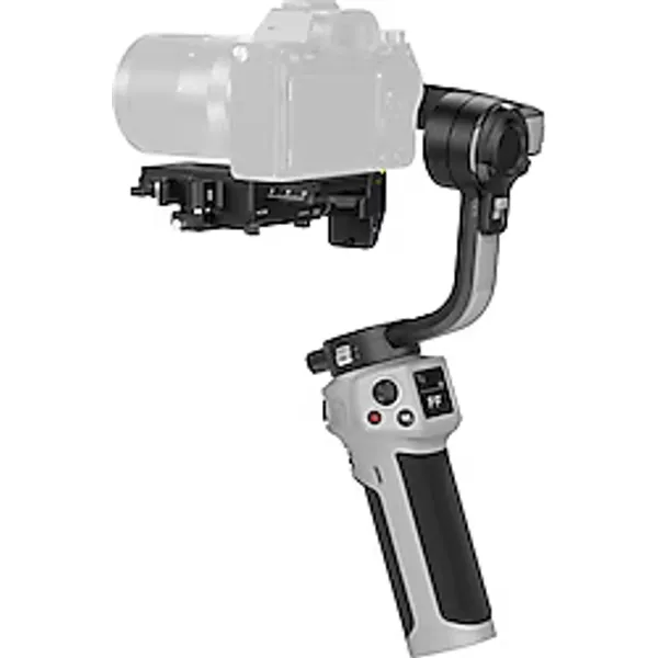 Zhiyun Cinepeer Weebill 3E Gimbal