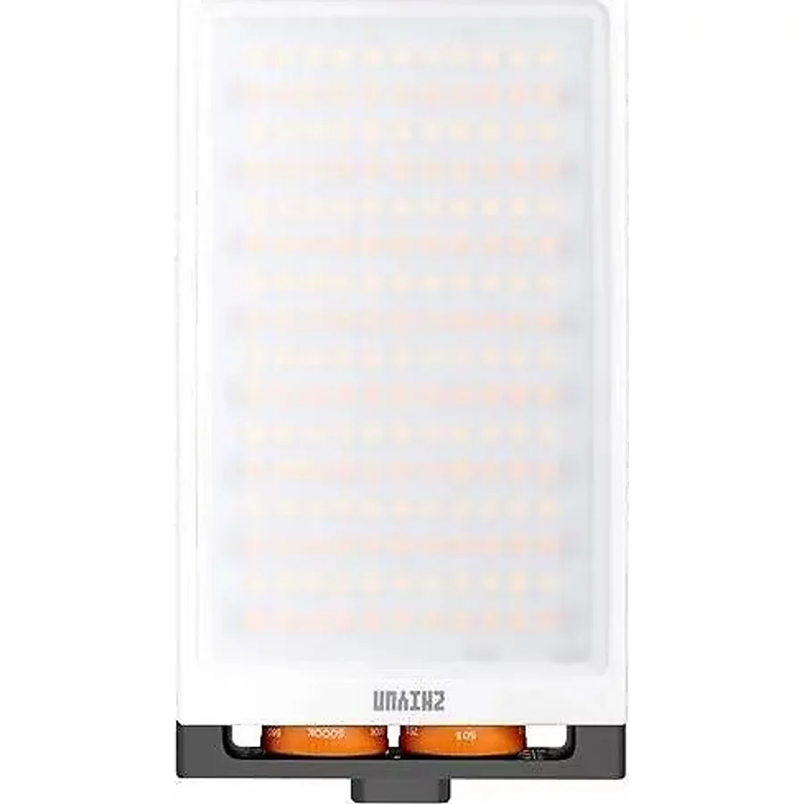 Zhiyun Fiveray M40 LED Işık