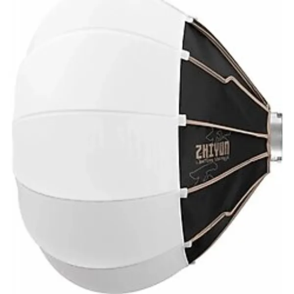 Zhiyun Lantern Softbox (Bowens Mount)