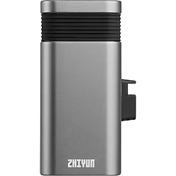 Zhiyun Molus X100 Batarya