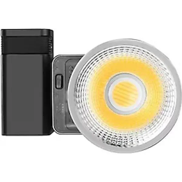 Zhiyun Molus X60 Bi-Color LED Pro Işık Sistemi