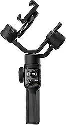 Zhiyun Smooth 5S AI Pro Gimbal