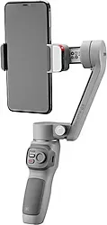 Zhiyun Smooth Q3 Combo Gimbal