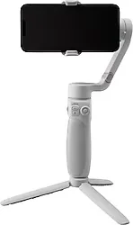Zhiyun Smooth Q4 Gimbal